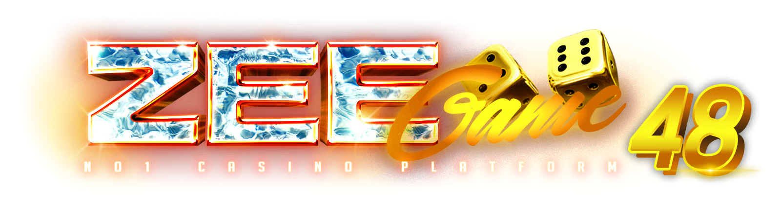 zeegame48 เว็บพนันออนไลน์ฝาก-ถอนออโต้ระบบเสถียร 2025